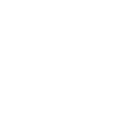 Líderes en el mercado