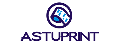 Astuprint srl