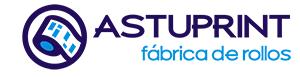 Astuprint srl