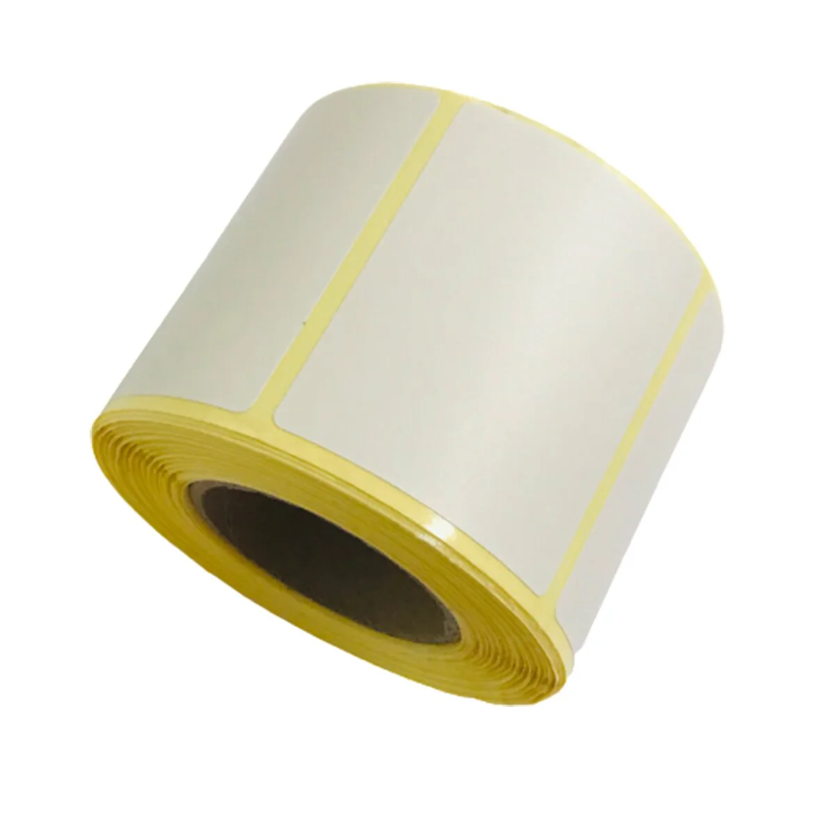 Etiquetas Autoadhesivas